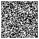 QR code with Tonys Party Rental & Sup contacts