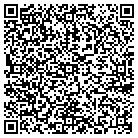 QR code with Design Right Induction Inc contacts