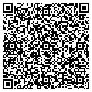 QR code with Richards School Bus Service contacts