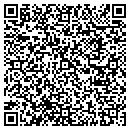 QR code with Taylor's Masonry contacts