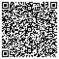 QR code with Design-Rite Inc contacts