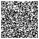 QR code with Jim Jepsen contacts