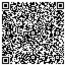QR code with Fulton 1 Head Start contacts