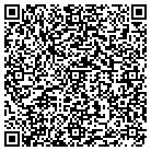 QR code with Rittenhouse Bus Lines Inc contacts