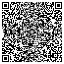 QR code with Gads Hill Center contacts
