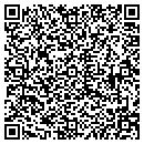 QR code with Tops Events contacts