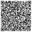 QR code with Maryly S Arithmetic Tutoring contacts