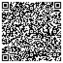 QR code with Torgerson Charles contacts