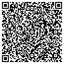 QR code with Biolandes Inc contacts