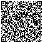QR code with Diversified Services contacts