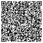QR code with Math Masters Learning Center contacts