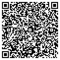 QR code with A Bright Idea contacts