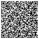 QR code with Joe Ogden contacts