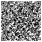 QR code with Terry Collins Masonry Of Nc In contacts