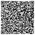 QR code with Harvey Head Start Program contacts