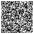 QR code with Dstudio74 contacts