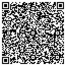 QR code with Brillant & Assoc contacts