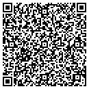 QR code with Total Party contacts
