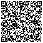 QR code with Academdic Enrichment Tutoring contacts