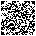 QR code with Headstart contacts