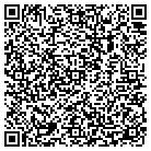 QR code with Process Scientific Inc contacts