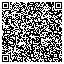 QR code with Johnathon R Doherty contacts