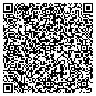 QR code with Dupli Envelope & Graphics contacts
