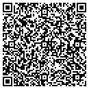 QR code with Achiever Institute contacts