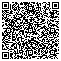 QR code with School Bus Inc contacts