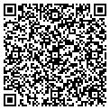 QR code with Head Start contacts