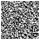 QR code with Bay Area Points Of Knowledge contacts