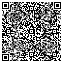 QR code with E F Trombly Design Associates contacts