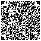 QR code with Torkelson Page-Smith Funeral contacts