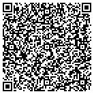 QR code with Best Institute contacts
