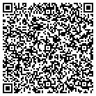 QR code with Matsu Home Furnituring and Gif contacts