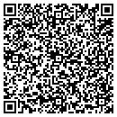 QR code with Beyond Academics contacts