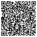 QR code with Toynton Addison contacts