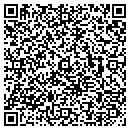 QR code with Shank Bus CO contacts
