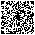 QR code with Head Start contacts