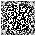 QR code with Universal Fun contacts