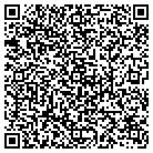QR code with The Masonry Medics contacts