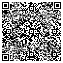 QR code with Envisions Design Ltd contacts