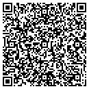 QR code with Jb Auto Service contacts