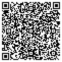 QR code with John T Myers contacts