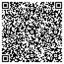 QR code with Brain-O-Magic contacts