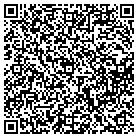 QR code with Universal Party Rental Corp contacts