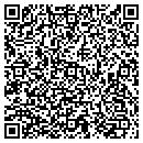 QR code with Shutts Bus Line contacts