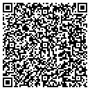 QR code with Brooks Botanicals contacts