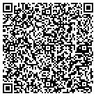 QR code with Headstart Country Club contacts