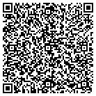 QR code with Coast To Coast Express Inc contacts